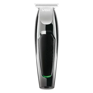 ماشین اصلاح موی سر و صورت VGR مدل V-030