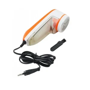 پرزگیر برقی نوا مدل NLR-208