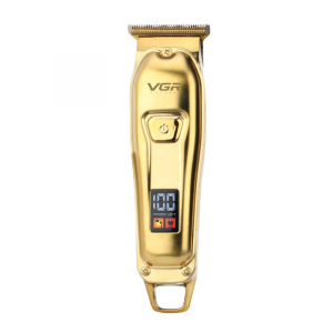 ماشین اصلاح VGR 965