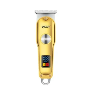 ماشین اصلاح وی جی آر V-290