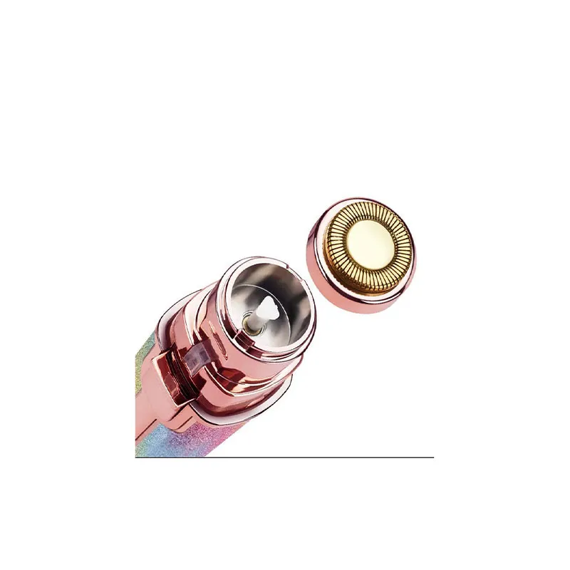 موزن ماتیکی مدل CF-001a شارژی(اصل) ##قیمت کالا و هزینه ارسال کاملا شفاف## - Image 2