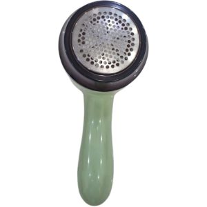 پرزگیر لباس شارژی 1238(اصل)##قیمت کالا و هزینه ارسال کاملا شفاف##