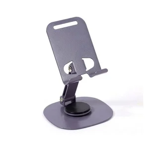 هولدر موبایل چرخشی مدل L-382(اصل)##قیمت کالا و هزینه ارسال کاملا شفاف##