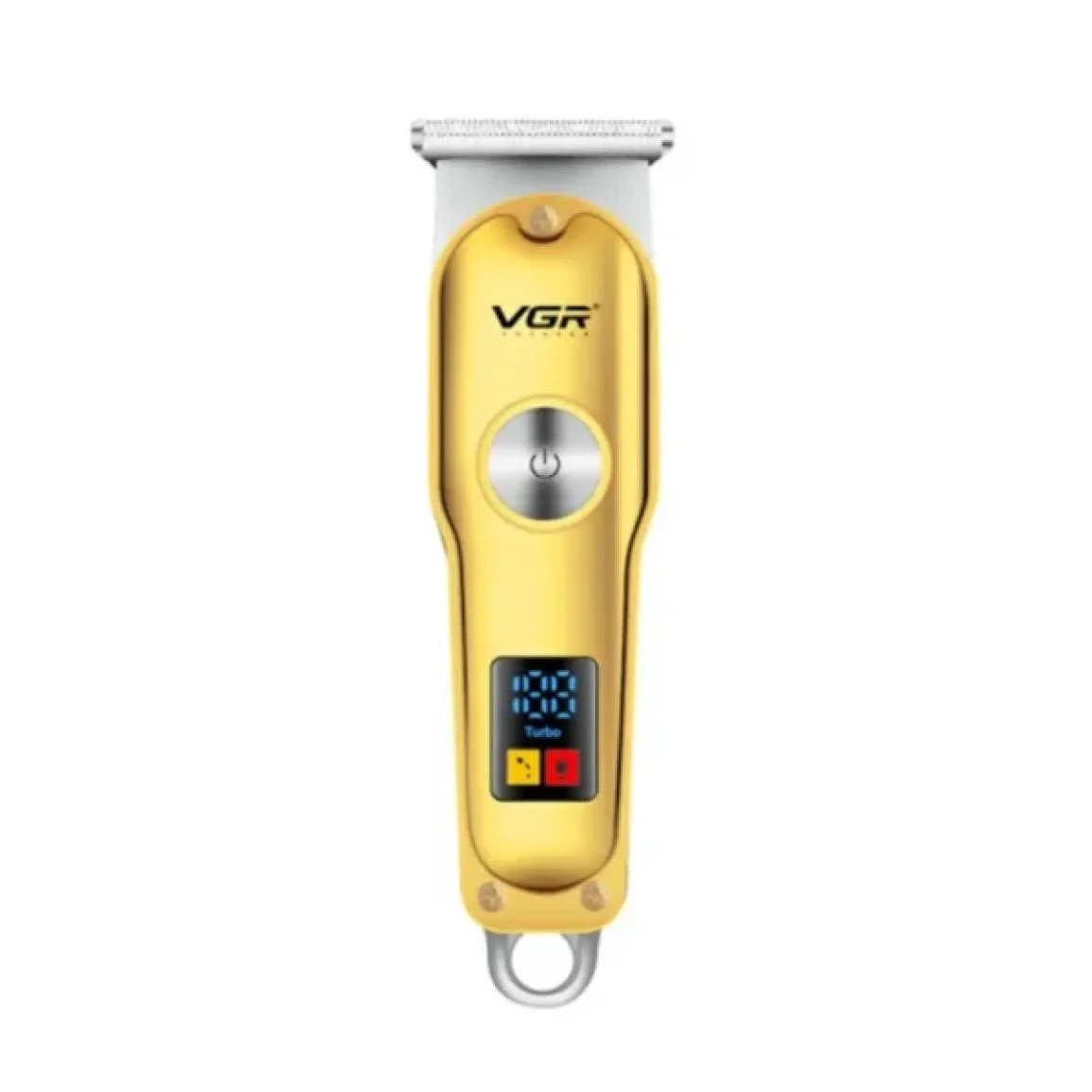 ماشین اصلاح وی جی آر V-290